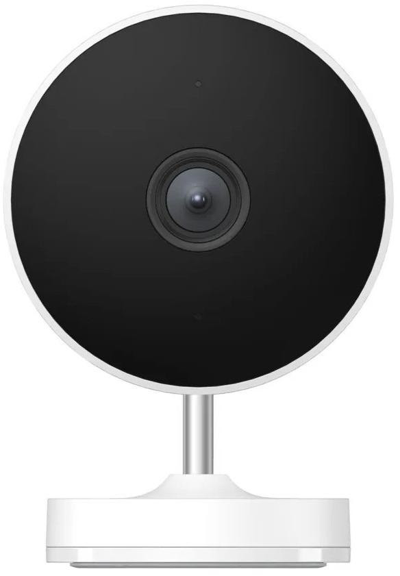 Xiaomi Outdoor AW200 Ip kamera 1080p