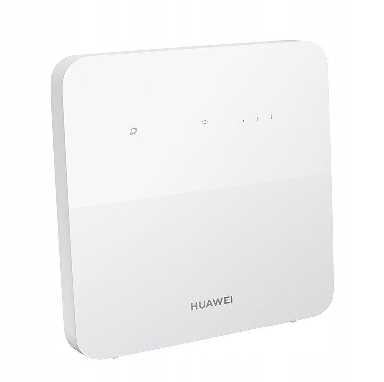 KILHUAR4G0123 Router Huawei B320-323