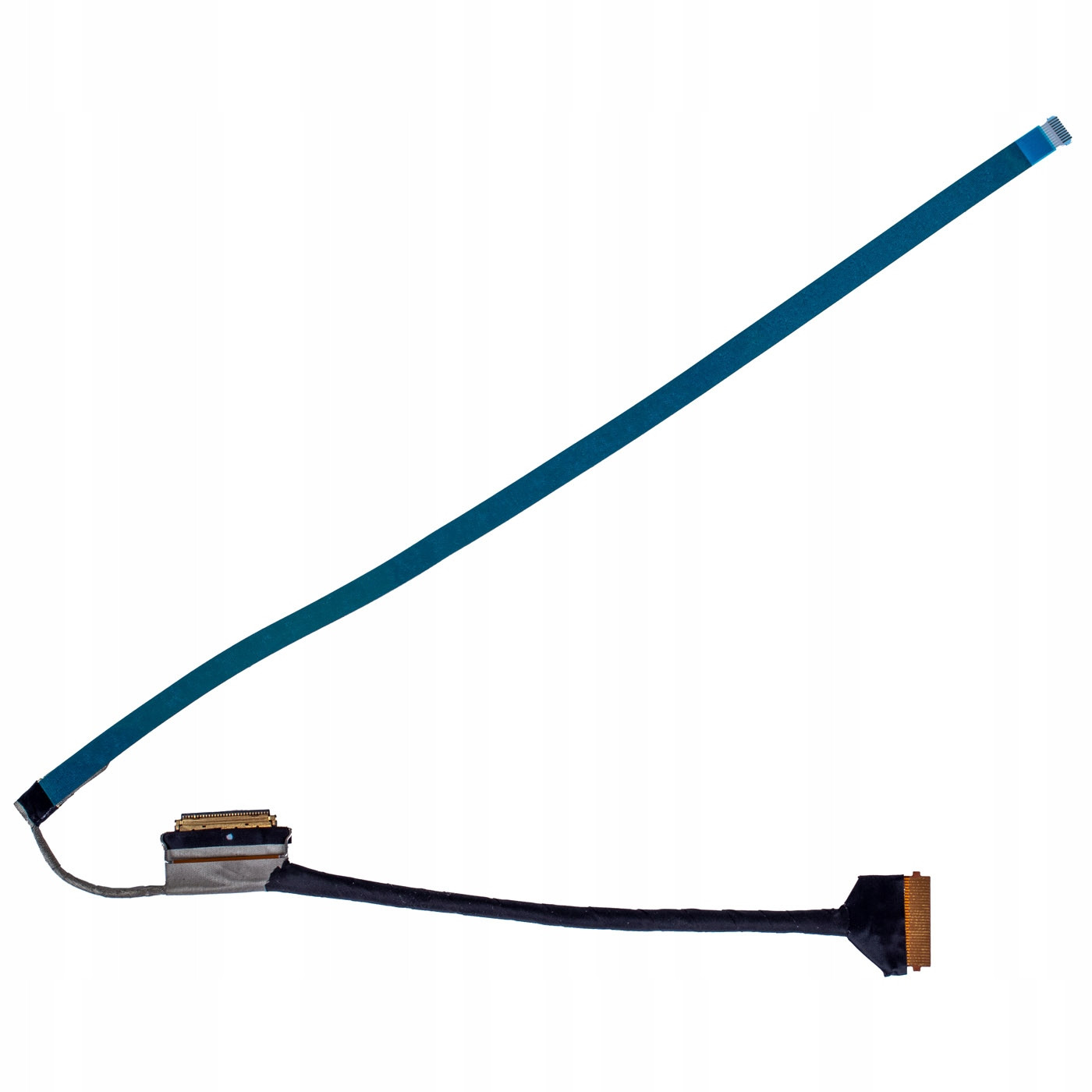 Maticová páska Lenovo IdeaPad 3 15 ADA6 IAU7 ABA7 V15 2 3 4 generace