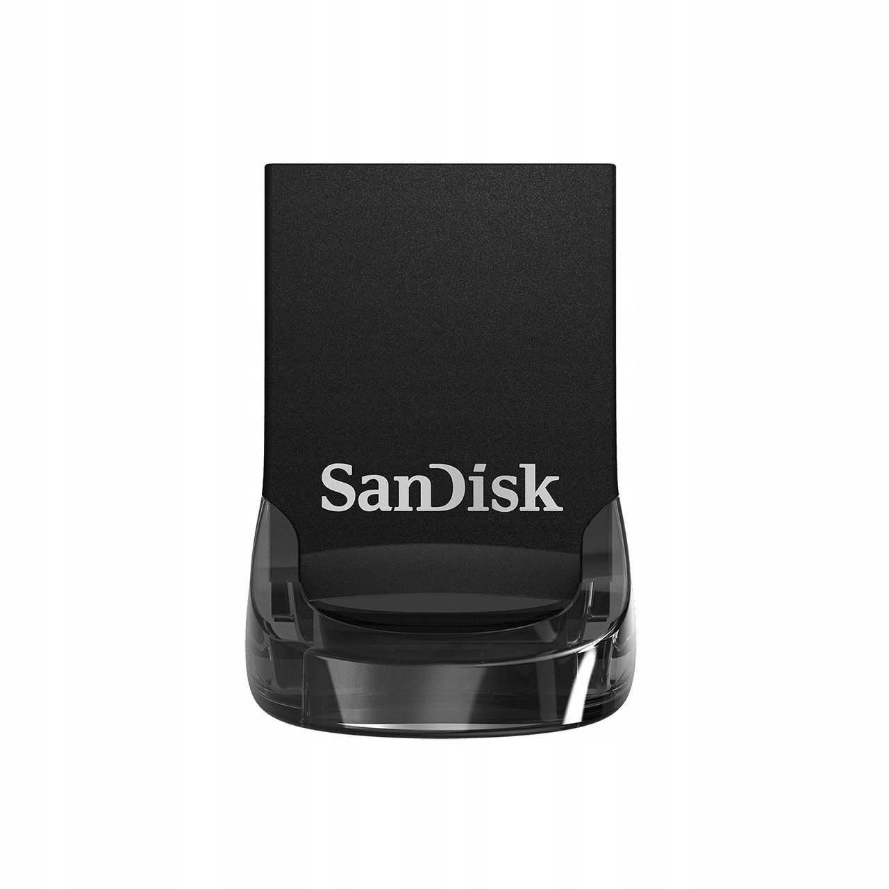 PAMSADFLD0243 Sandisk Flash Ultra Fit 512GB 130MB/s Usd 3.1