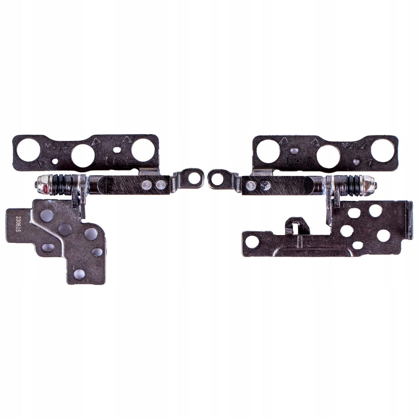 Závěsy matrice Lenovo ThinkBook 14 6 7 generace