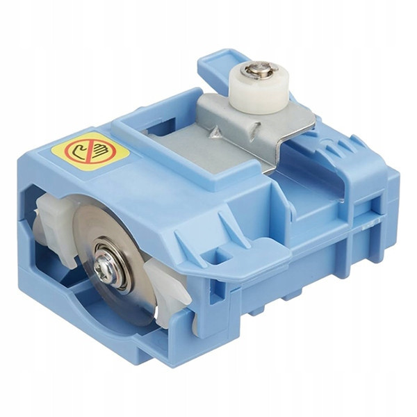 Canon IPF700 IPF720 CT-05 CT05 1482B003 Nůž pro plotr originál Akce