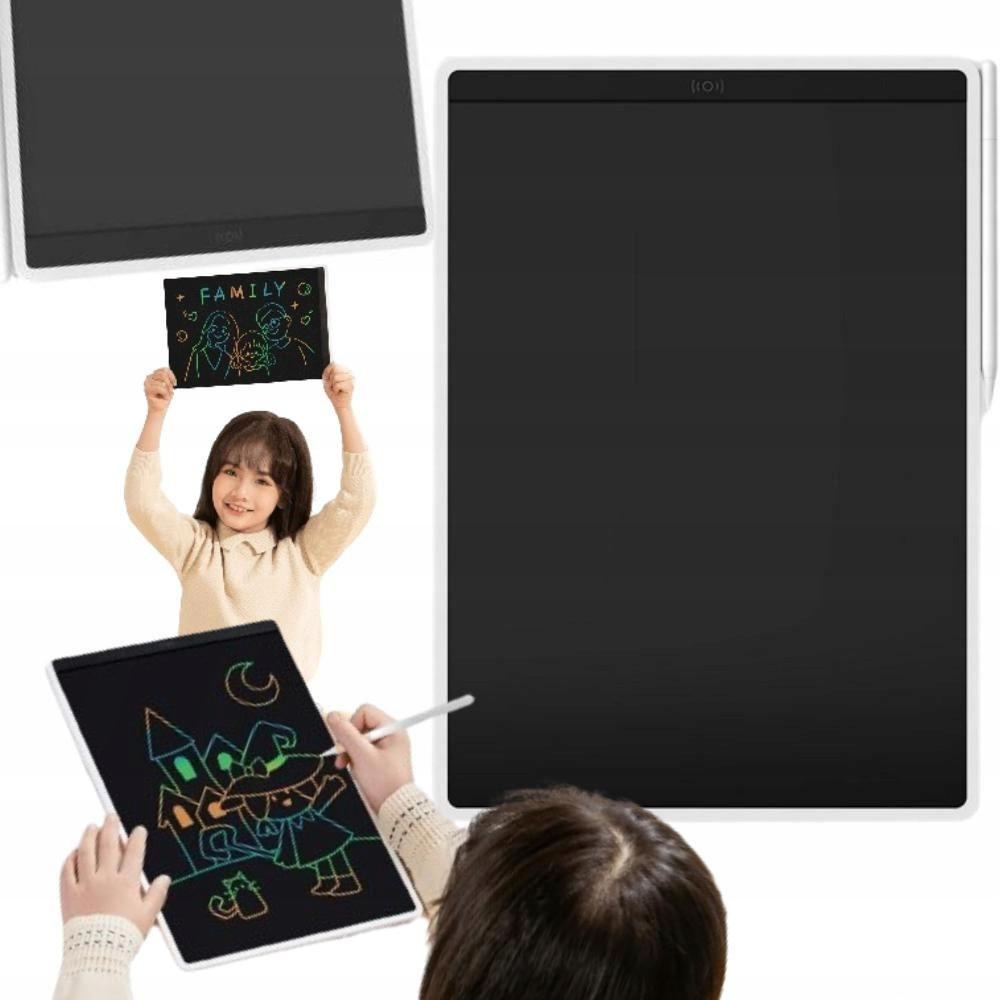 Tablet grafický Xiaomi LCD Writing Tablet 13.5