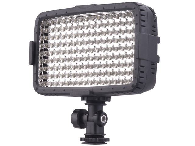 Led diodová lampa pro Led kamery CN-B144