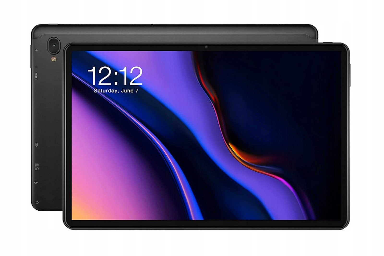 Tablet Teclast 10.1