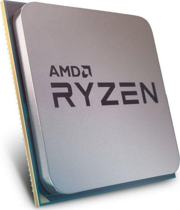 Amd procesor Ryzen 5 3500X gen. 3