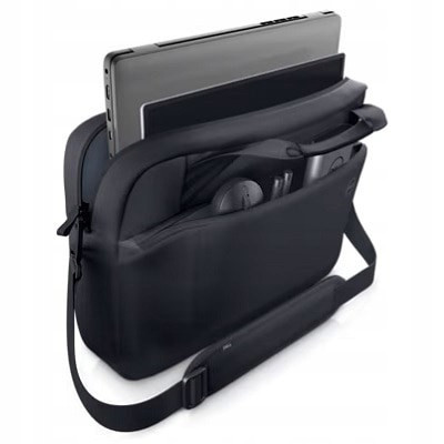 MOBDELTOR0123 Dell EcoLoop Pro Slim Briefcase 15 CC5624S