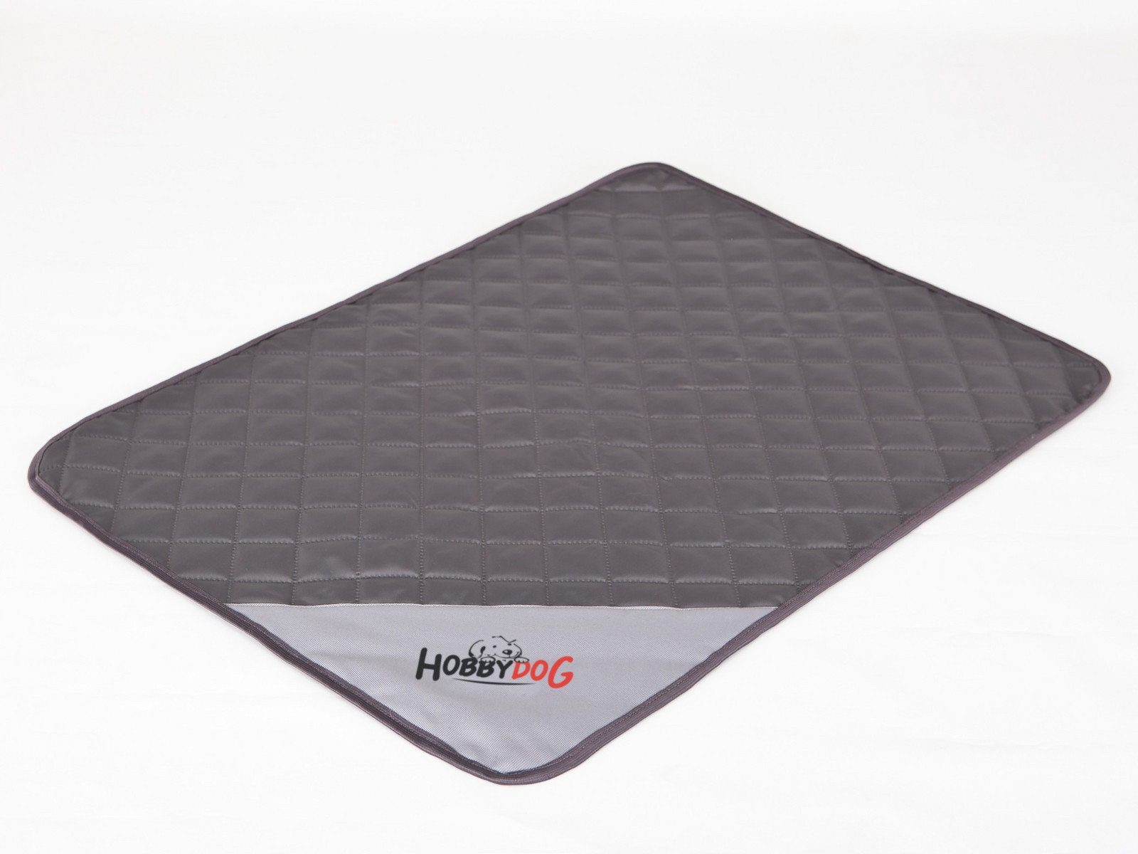 pelíšek pro psa, podložka matrace pro psa, obdélníková podložka 