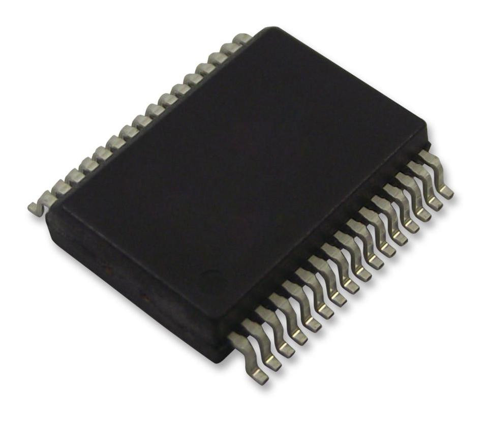 Infineon Cy62128Ev30Ll-45Sxit Sram, 1Mbit, -40 To 85Deg C