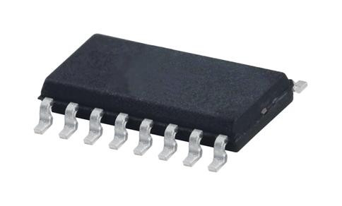 Analog Devices Max14930Dase+ Digital Isolator, 4Ch, -40 To 125Deg C