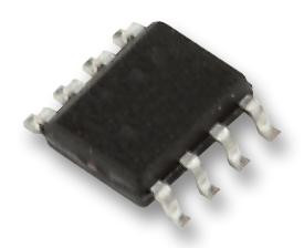 Analog Devices Max953Esa+ Opamp, 20Khz, -40 To 85Deg C