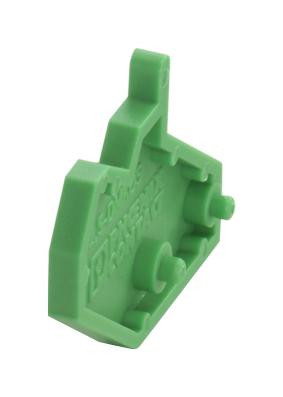 Phoenix Contact 1740042 Pitch Spacer, Terminal Block