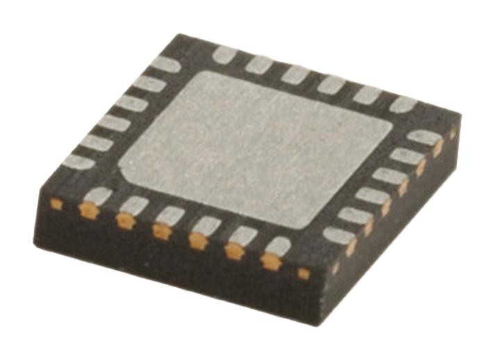 Analog Devices Max20416Atgd/v+ Dc/dc Conv, Aec-Q100, 2.2Mhz, 125Deg C