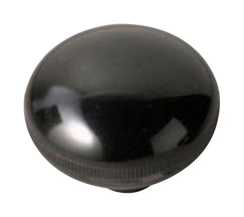 Davies Molding 0065Gc Knob 07Ah7431