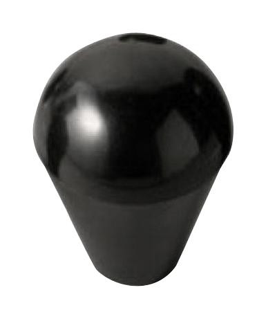 Davies Molding 0070Ac Knob 07Ah7432