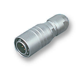 Hirose(Hrs) Hr10-7P-6P(73) Circular Connector, Plug, 6 Way, Cable