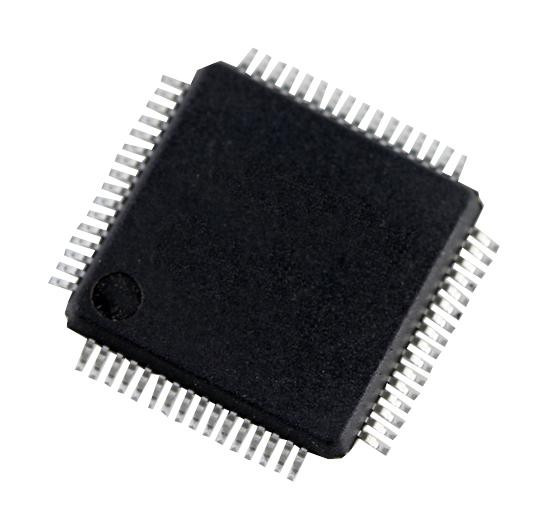 Analog Devices Max17843Acb/v+ Batt Supervisor/monitor, -40 To 125Deg C