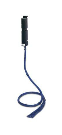 Phoenix Contact 2908914 Universal Front Adapter, I/o Module, 3M