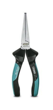 Phoenix Contact 1212363 Plier, Flat Nose, 160Mm