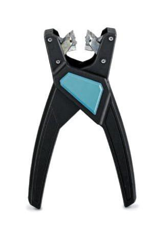 Phoenix Contact 1212157 Cable Stripper, 6Mm2 To 16Mm2, 4.6Mm