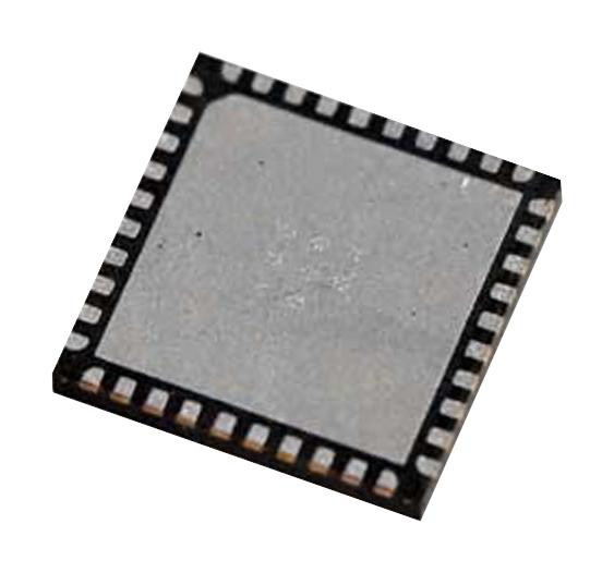 Infineon Cy8C4124Lqi-443T Mcu, Arm Cortex-M0, 24Mhz, Qfn-Ep-40