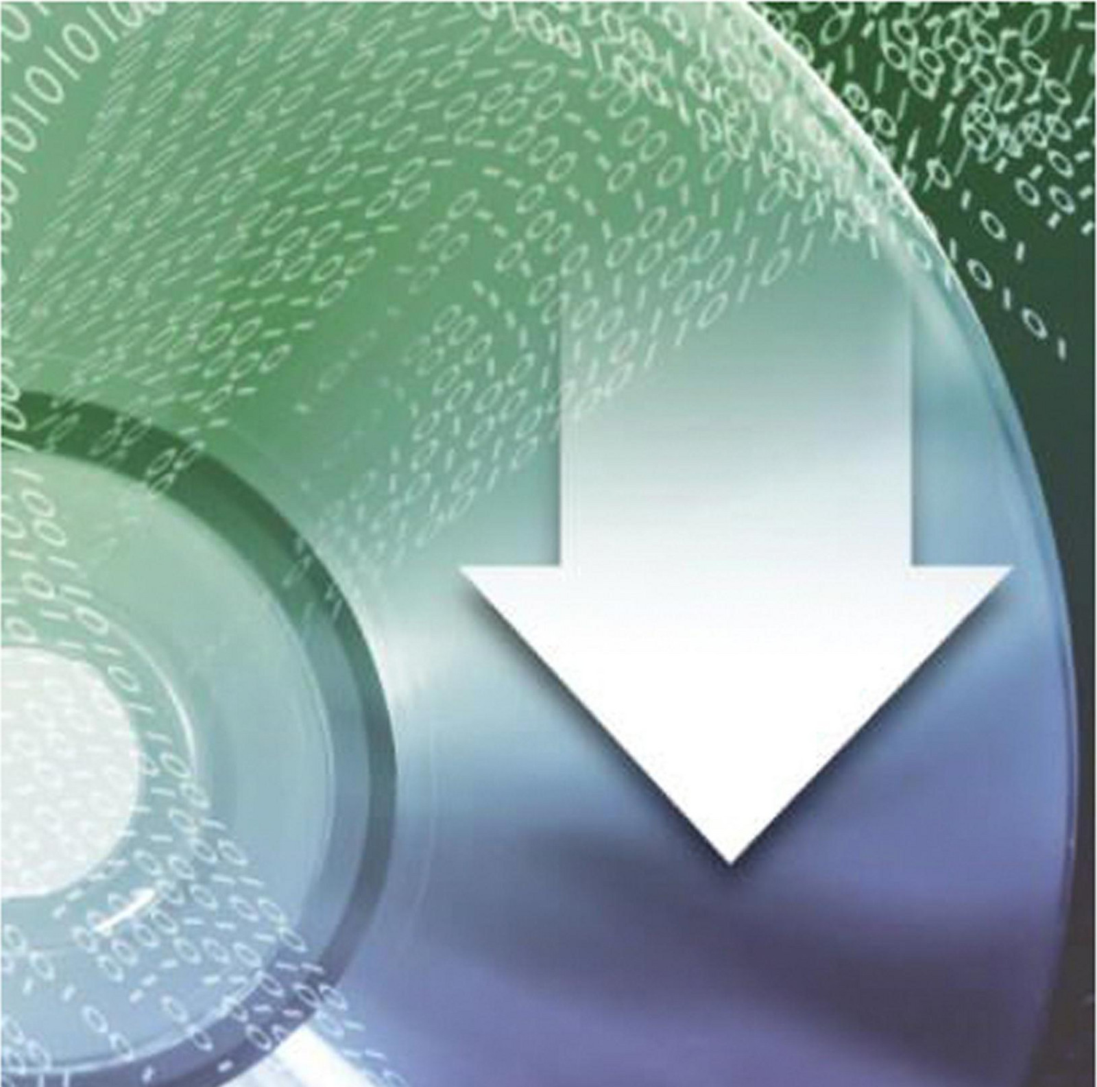 Phoenix Contact 2404228 Emalytics Controller Update License