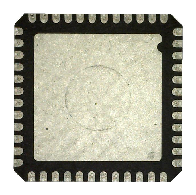 Analog Devices Max14916Afm+ High-Side Switch, -40 To 125Deg C