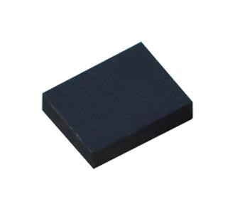 Ecliptek Emra33E2H-1.024M Tr Mems Osc, 1.024Mhz, Lvcmos, 3.2Mmx2.5Mm