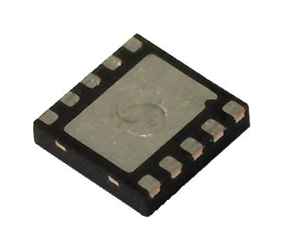 Analog Devices Max20019Atba/v+ Dc/dc Conv, Aec-Q100, 3.2Mhz, 125Deg C