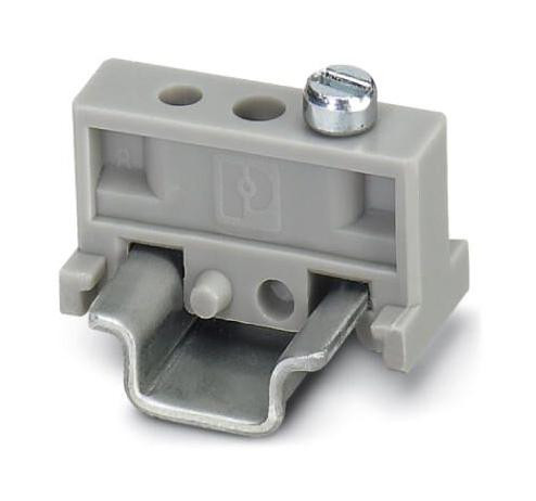 Phoenix Contact 1401637 End Clamp, Terminal Block