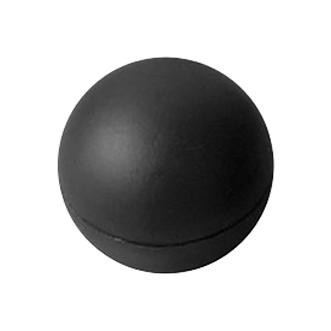 Davies Molding 0025Et Knob 07Ah7427