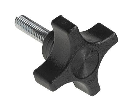 Davies Molding 2825By Ic4 Blk M10X1.5X1.18^30] Ps 13Ac6978