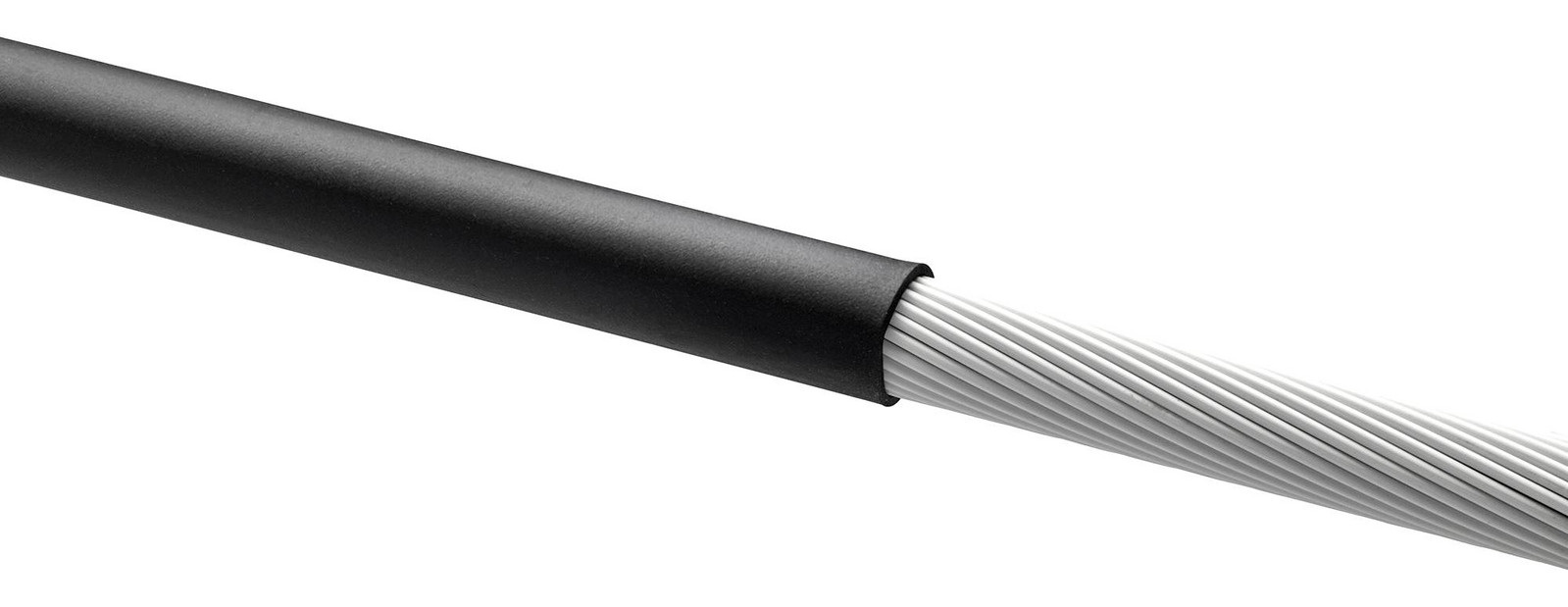 Raychem - Te Connectivity Zh150-24/12-0-4M Shrink Tubing - Standard 30Ah0381