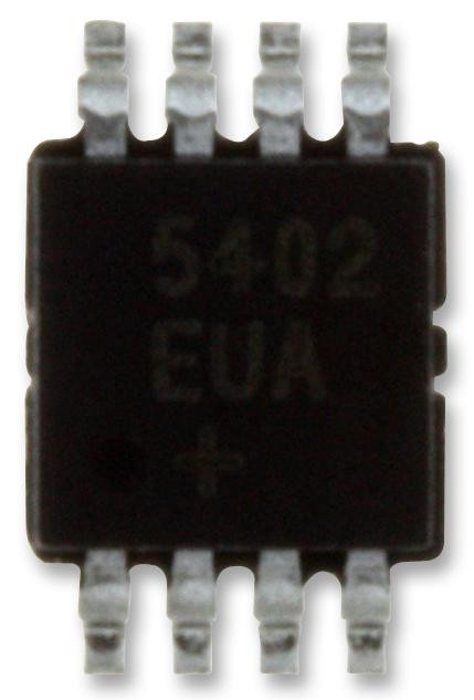 Analog Devices Max40056Taua+ Currentsense Amp, 300Khz, -40To125Deg C