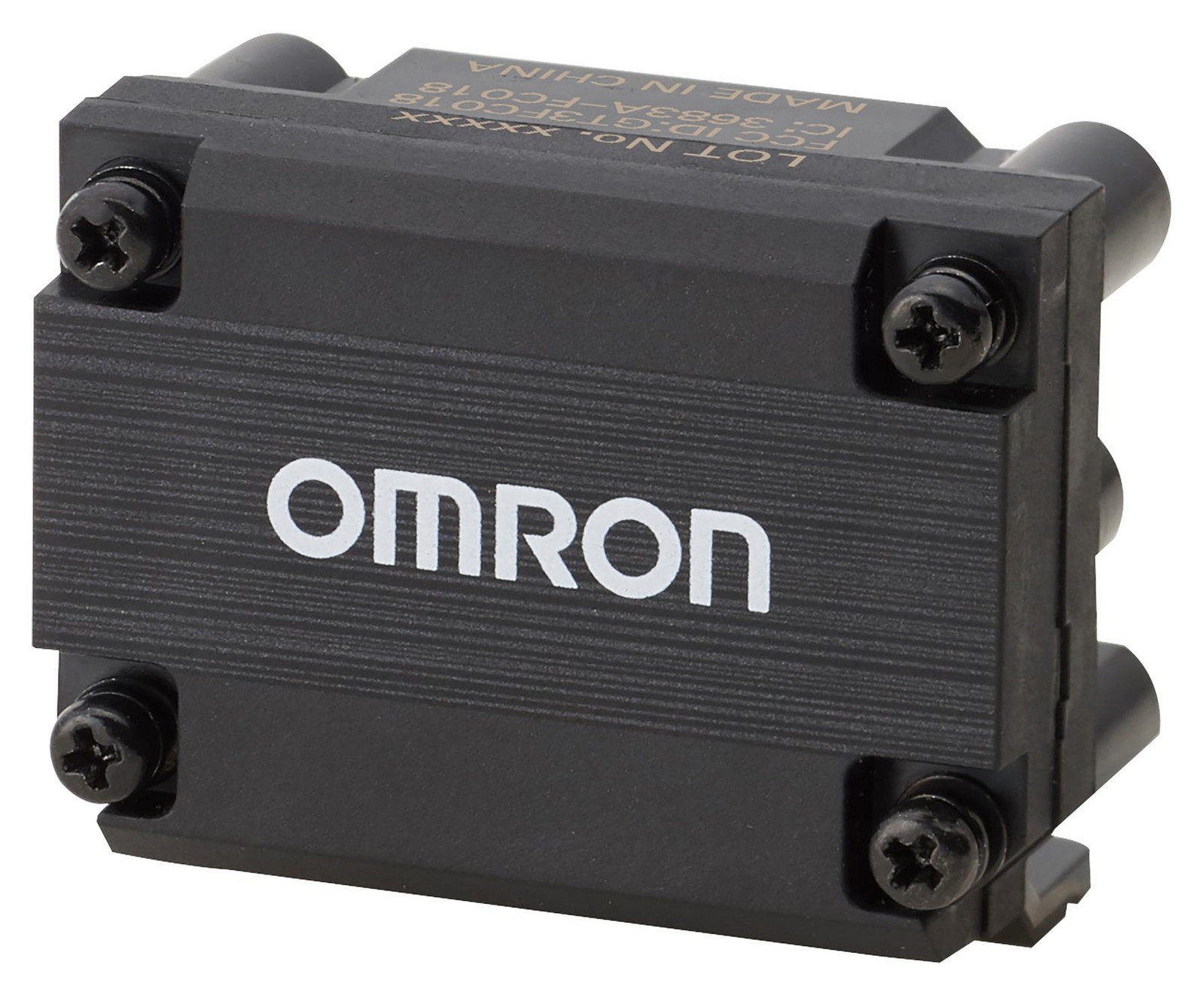 Omron Industrial Automation F39-Sgbt Bluetooth Communication Unit 40Ah0369