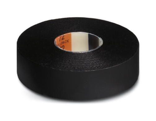 Phoenix Contact 2903182 Weather Protection Tape, Polyisobutylene