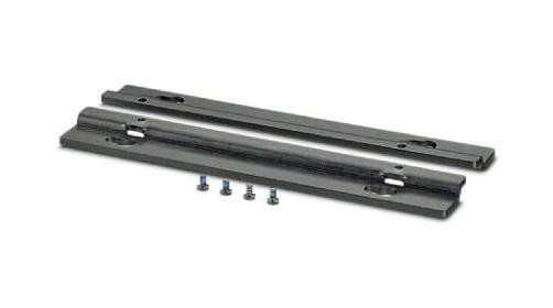 Phoenix Contact 2913161 Mounting Kit, Industrial Pc