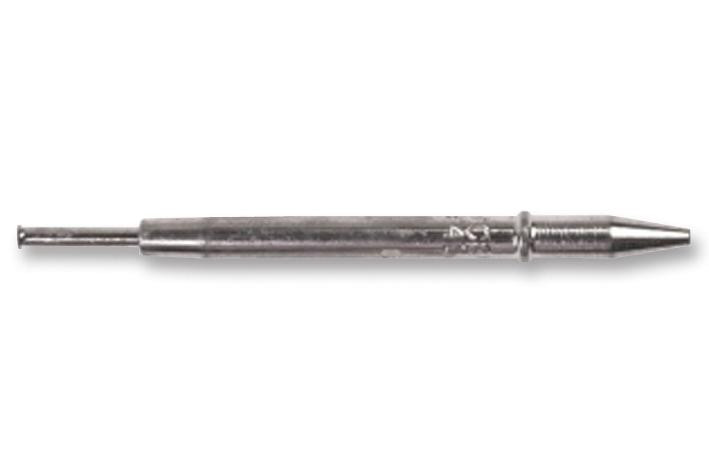 Pace 1121-0941-P5 Desoldering Tip, Conical, 0.5Mm