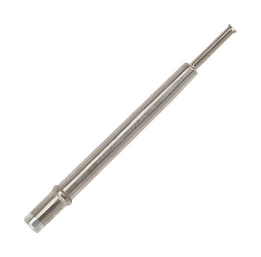 Pace 1121-0945-P5 Desoldering Tip, Conical, 1.52Mm