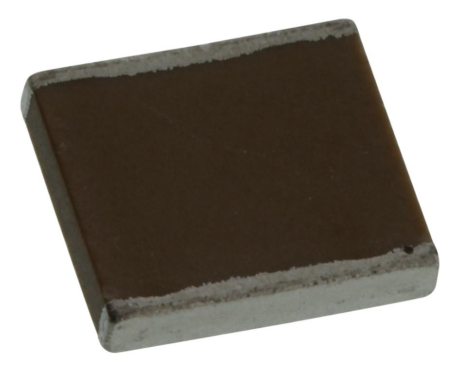 Vishay Vj3640Y684Kxeat Cap, 0.68Âµf, 500V, 10%, X7R, 3640