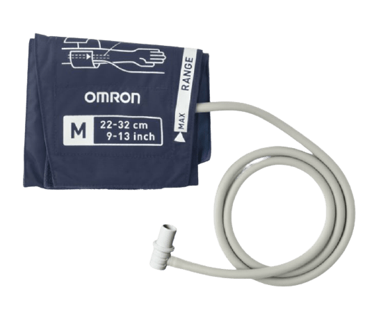 OMRON Manžeta GS CUFF2 M hadička