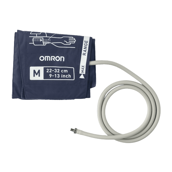 OMRON Manžeta M na HBP-1300, HBP-1100