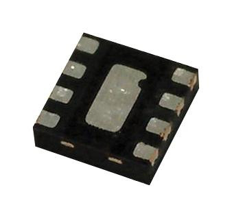 Analog Devices Max5417Leta+ Digital Pot, 50K, -40 To 85Deg C