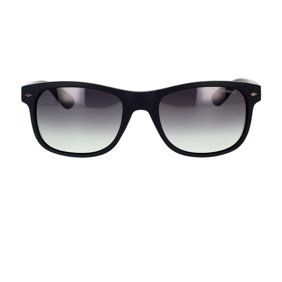 Polaroid  Occhiali da Sole   PLD1015/S DL5 Polarizzati  Černá