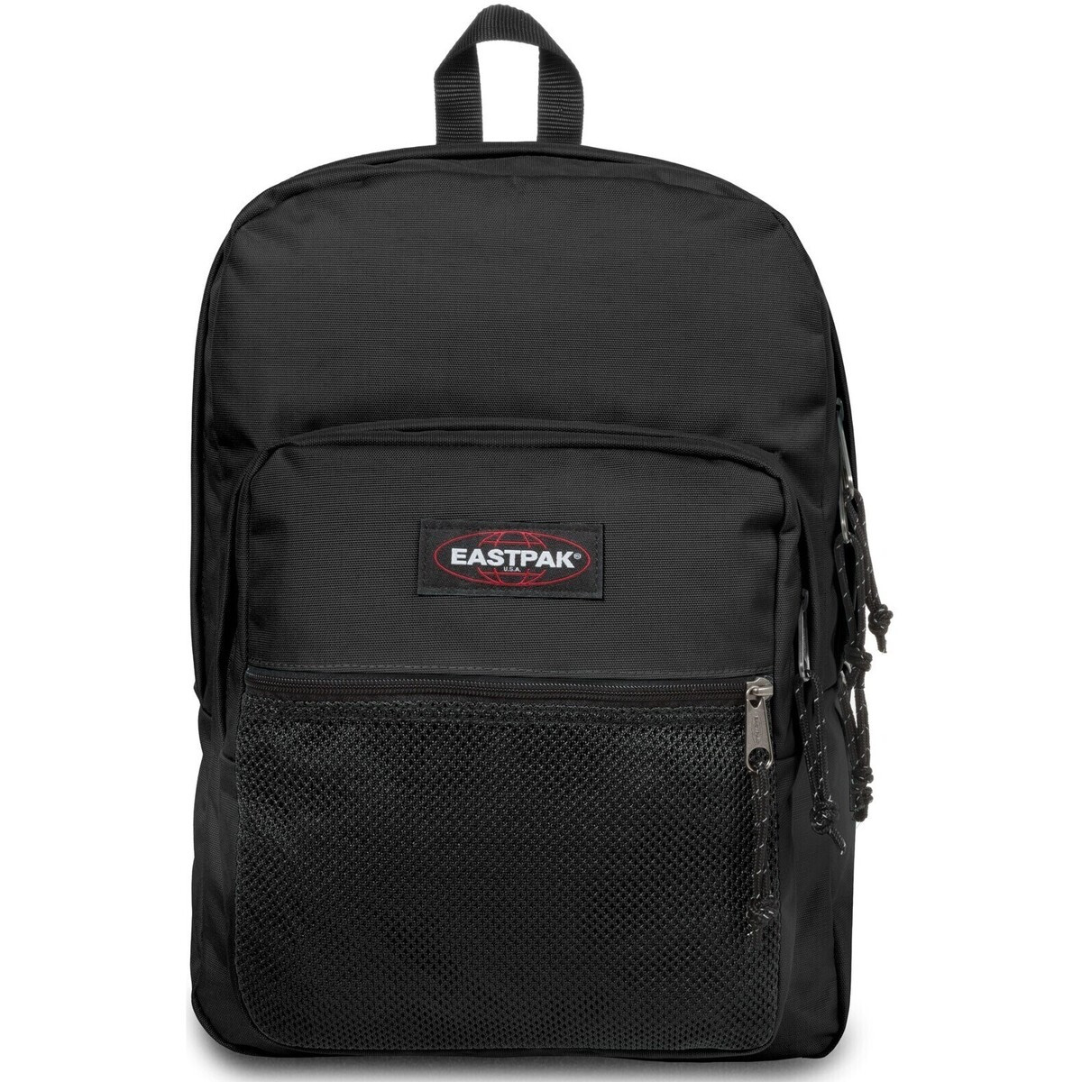 Eastpak  150326  Černá