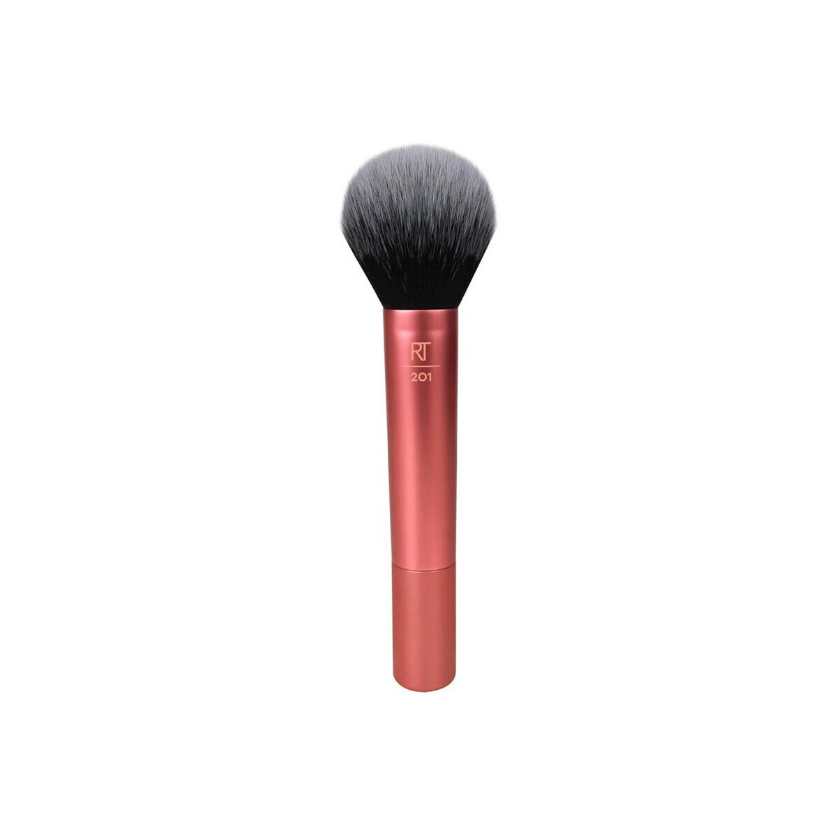 Real Techniques  Powder Brush