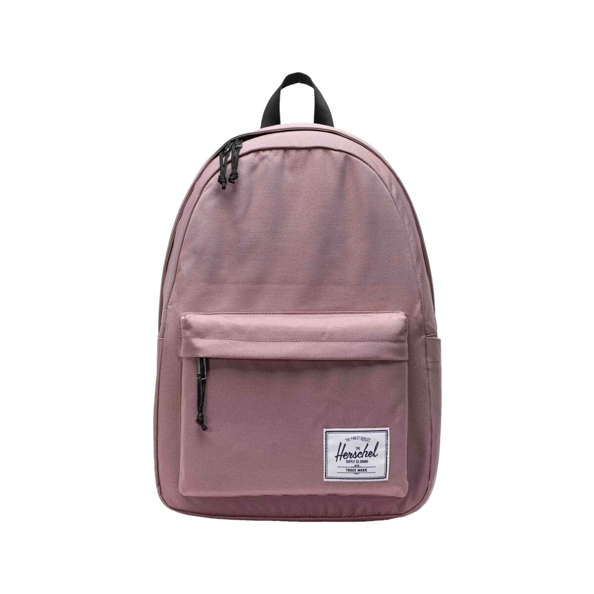 Herschel  Classic XL Backpack - Ash Rose  Růžová