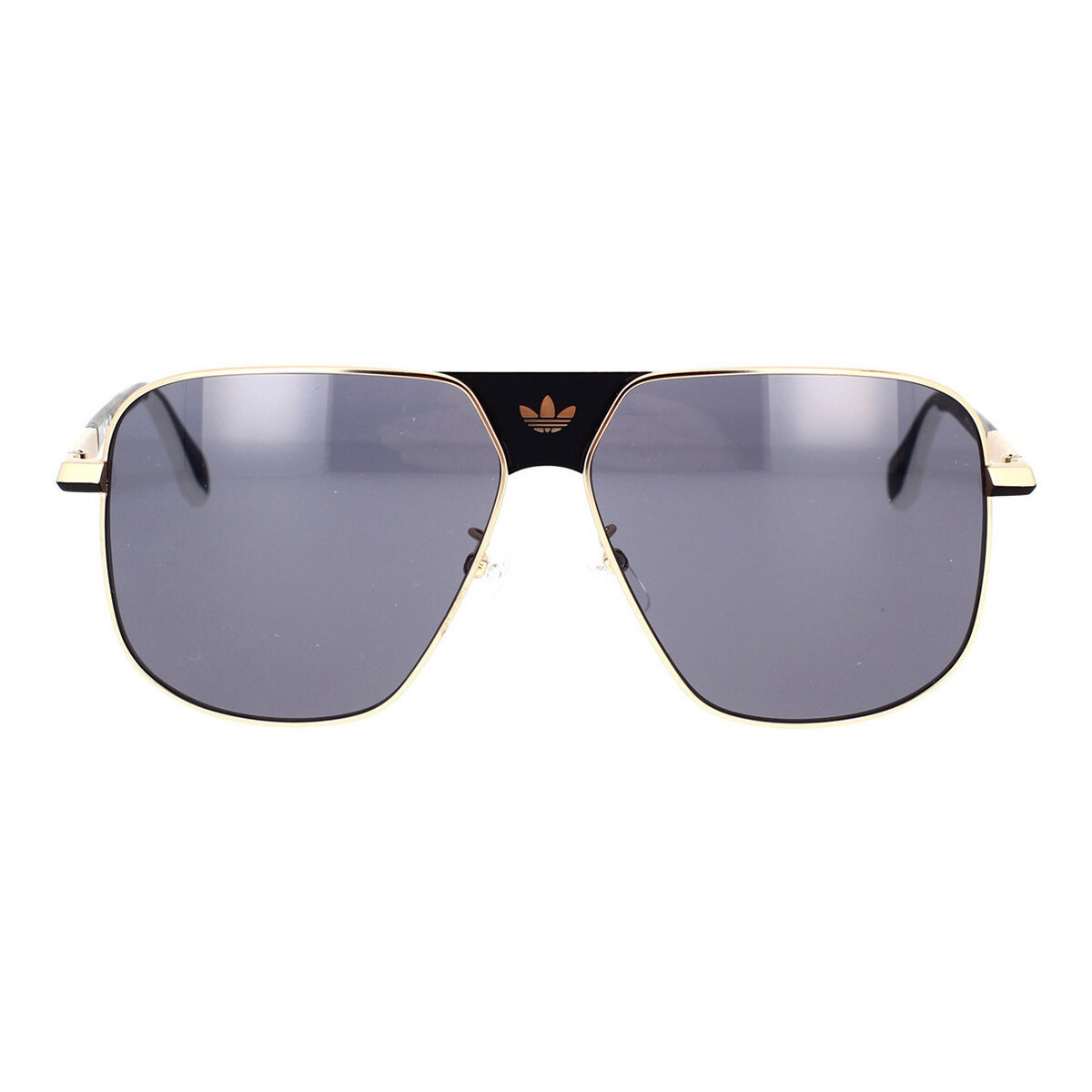 adidas  Occhiali da Sole  Originals OR0091/S 32A  Zlatá