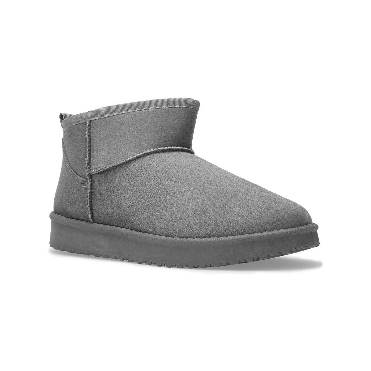 La Modeuse  69365_P161466  Šedá