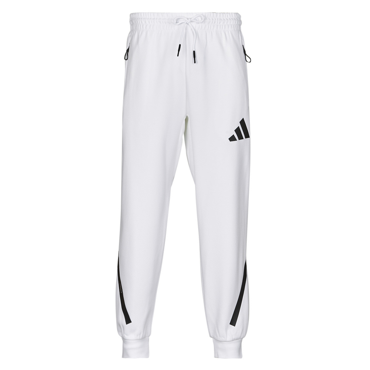 adidas  Z.N.E. Tracksuit Bottoms  Bílá